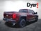 2016 Chevrolet Silverado 2500 HD High Country