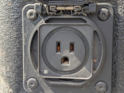 2024 Chevrolet Silverado 3500 HD WT DRW