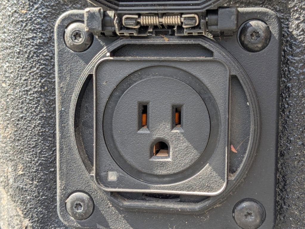 2024 Chevrolet Silverado 3500 HD WT DRW