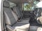 2024 Chevrolet Silverado 3500 HD WT DRW