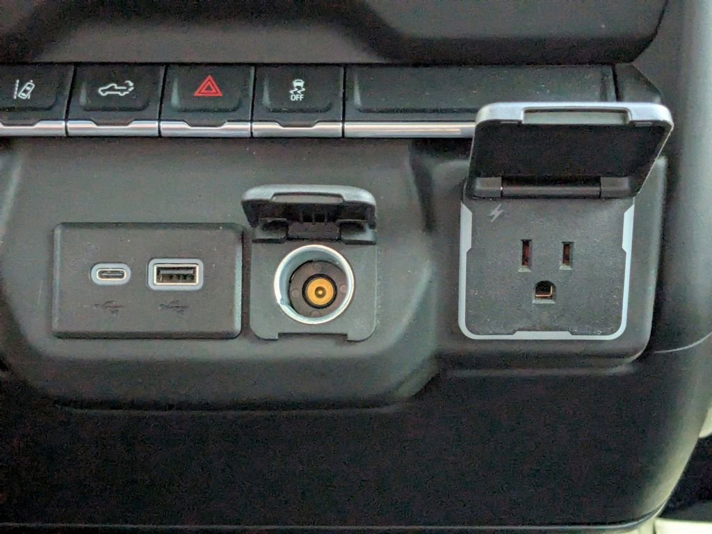 2024 Chevrolet Silverado 3500 HD WT DRW