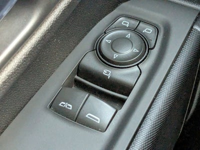 2024 Chevrolet Silverado 3500 HD WT DRW