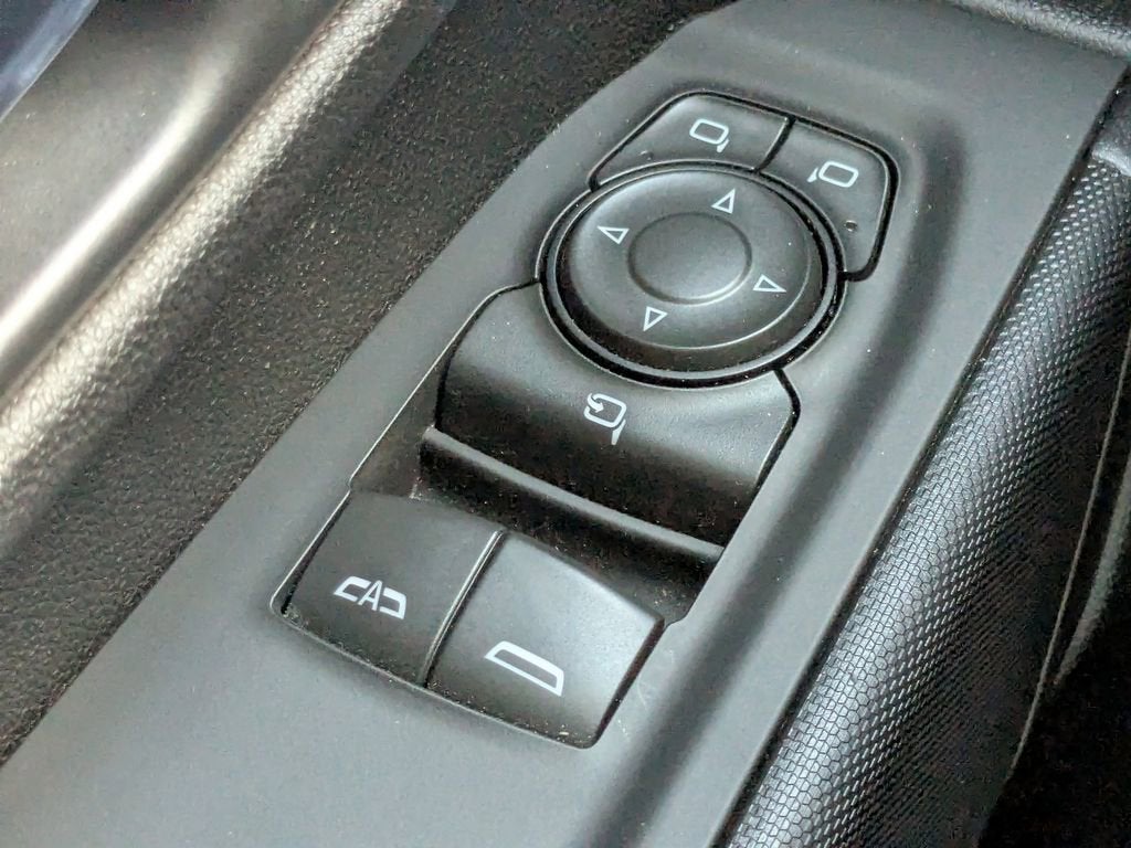 2024 Chevrolet Silverado 3500 HD WT DRW