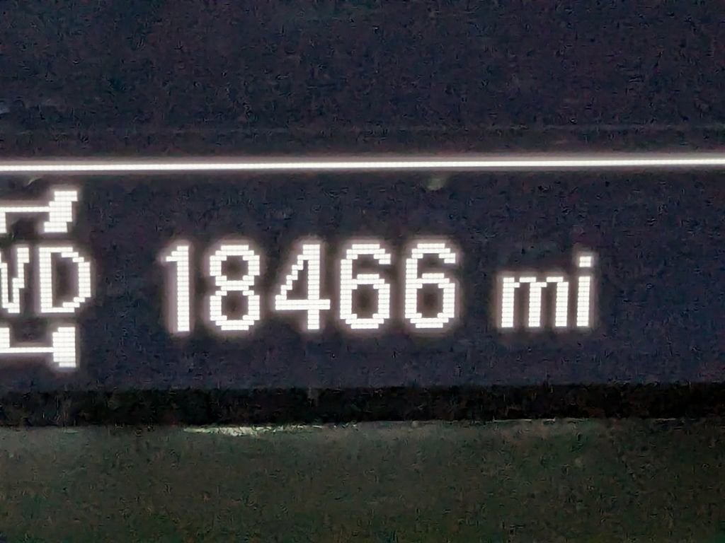 2024 Chevrolet Silverado 3500 HD WT DRW