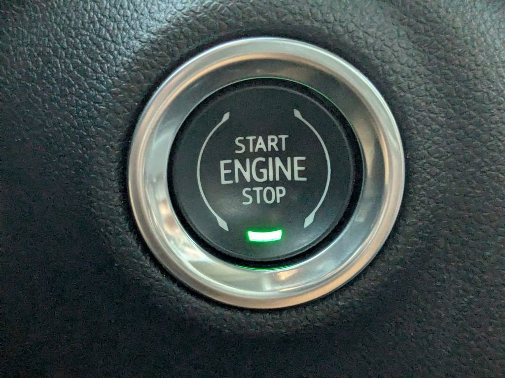 2024 Chevrolet Silverado 3500 HD WT DRW