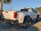 2024 Chevrolet Silverado 3500 HD WT DRW