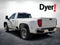 2024 Chevrolet Silverado 3500 HD WT DRW