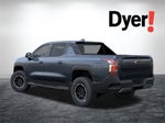 2026 Chevrolet Silverado EV Trail Boss - Extended Range
