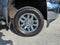 2016 Chevrolet Silverado 3500 HD LTZ