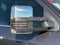 2016 Chevrolet Silverado 3500 HD LTZ