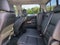 2016 Chevrolet Silverado 3500 HD LTZ