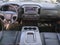 2016 Chevrolet Silverado 3500 HD LTZ