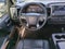 2016 Chevrolet Silverado 3500 HD LTZ