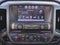 2016 Chevrolet Silverado 3500 HD LTZ