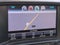 2016 Chevrolet Silverado 3500 HD LTZ