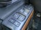 2016 Chevrolet Silverado 3500 HD LTZ