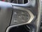2016 Chevrolet Silverado 3500 HD LTZ