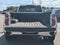 2024 Chevrolet Silverado 3500 HD LT DRW