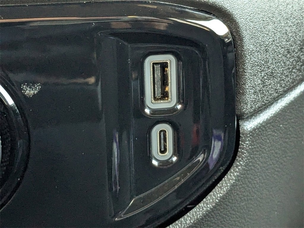 2024 Chevrolet Silverado 3500 HD LT DRW