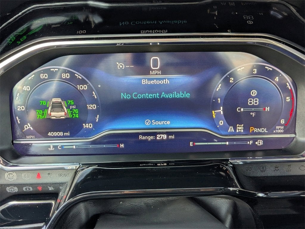 2024 Chevrolet Silverado 3500 HD LT DRW