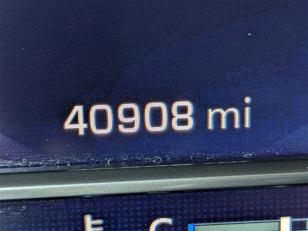 2024 Chevrolet Silverado 3500 HD LT DRW