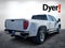 2024 Chevrolet Silverado 3500 HD LT DRW