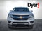 2018 Chevrolet Colorado 2WD Work Truck