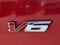 2017 Chevrolet Colorado 2WD Z71