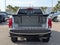 2024 Chevrolet Colorado WT