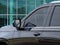 2027 Chevrolet Tahoe LS