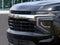 2027 Chevrolet Tahoe LS