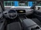 2027 Chevrolet Tahoe LS