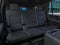 2027 Chevrolet Tahoe LS