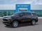 2027 Chevrolet Tahoe LS