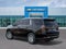 2027 Chevrolet Tahoe LS