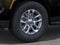 2027 Chevrolet Tahoe LS