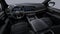 2027 Chevrolet Tahoe LS