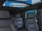 2027 Chevrolet Tahoe Premier