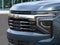 2027 Chevrolet Tahoe Premier