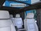 2027 Chevrolet Tahoe Premier