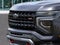 2027 Chevrolet Tahoe Z71