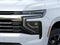 2027 Chevrolet Tahoe Premier