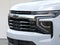 2027 Chevrolet Tahoe Premier