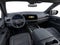 2027 Chevrolet Tahoe Premier