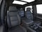 2027 Chevrolet Tahoe Premier