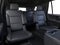 2027 Chevrolet Tahoe Premier