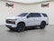 2027 Chevrolet Tahoe Premier