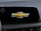 2027 Chevrolet Tahoe Premier