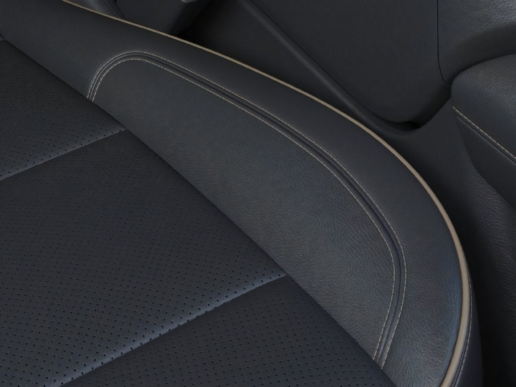 2027 Chevrolet Tahoe Premier