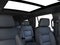 2027 Chevrolet Tahoe Premier